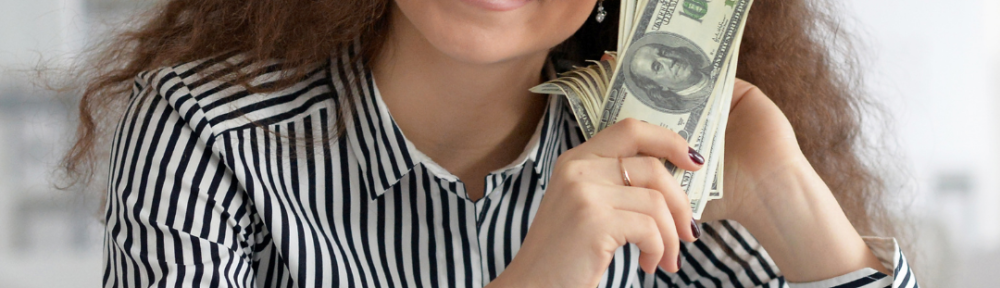 DNU - 101 Financial Branded Post CANVA (7)