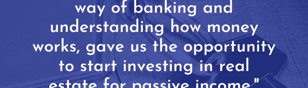 DNU - 101 Financial Branded Post CANVA