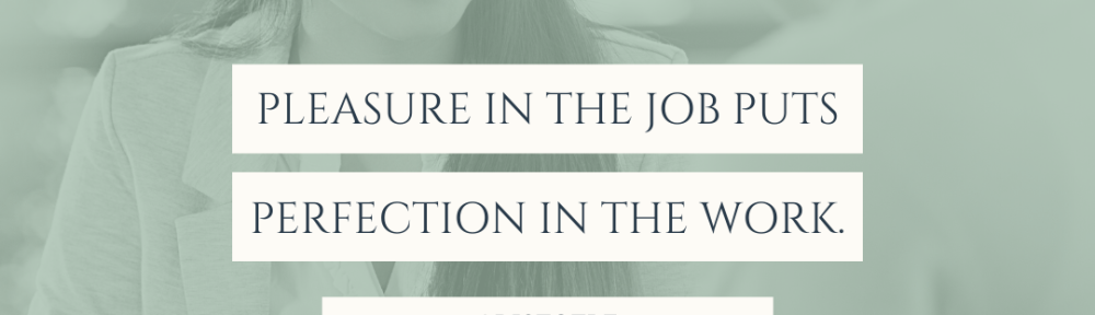 DNU - Accelerated Accounting Branded Post CANVA (7)
