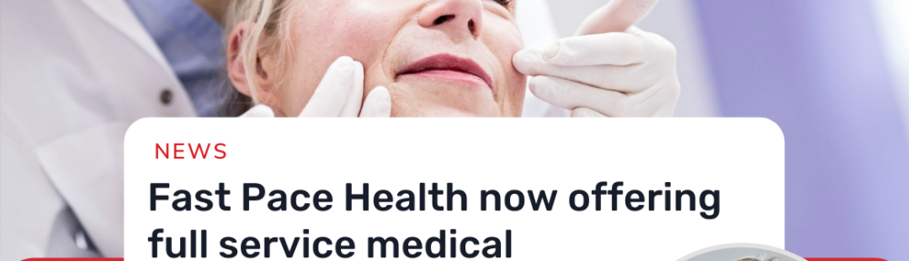 DNU - Carla Trail Medical Dermatology