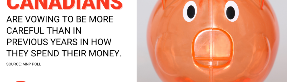 DNU - Debt Control Agency CTA Canva
