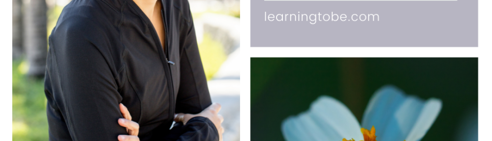 DNU - Learning to Be Branded Post CANVA (2)