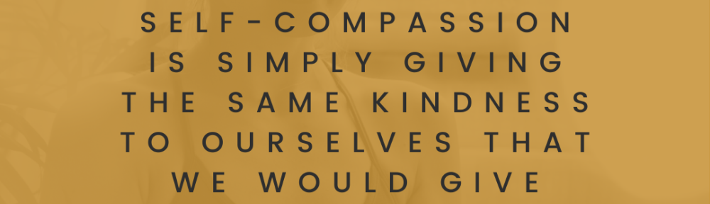 DNU - Learning to Be Branded Post CANVA (9)