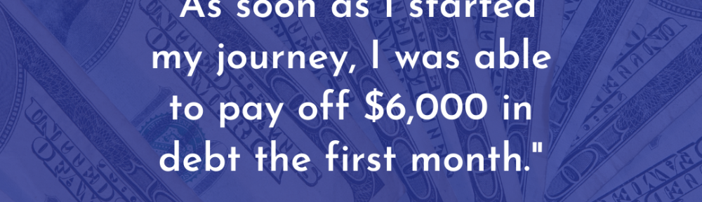DNU - 101 Financial Branded Post CANVA (2)