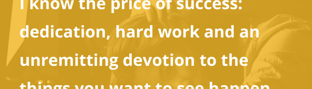 DNU - 101 Financial Branded Post CANVA (4)
