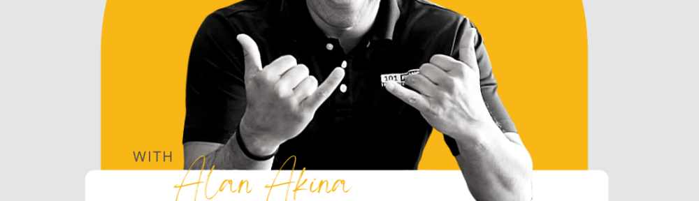 DNU - 101 Financial Branded Post CANVA (7)