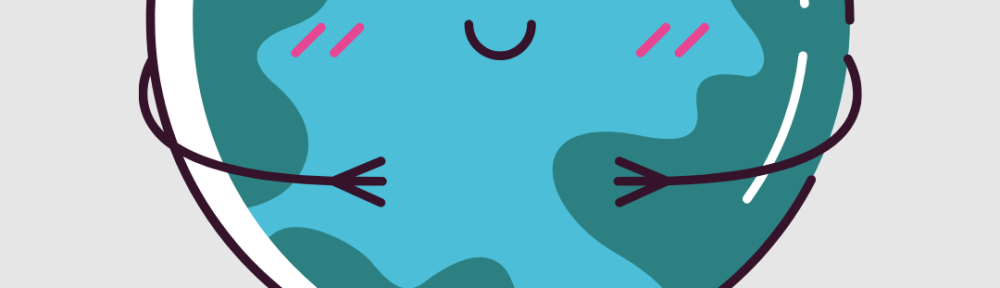 DNU - 101 Financial Seasonal Posts Canva 1