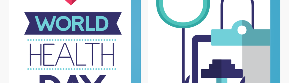 DNU - 101 Financial Seasonal Posts Canva 2