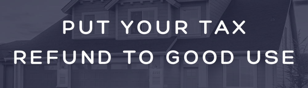 DNU - 1st Rate Mortgage CANVA - 2022-03-28T204251.101