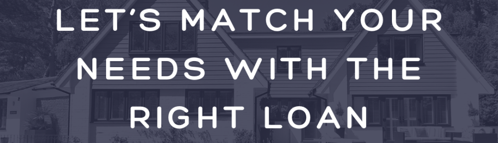 DNU - 1st Rate Mortgage CANVA - 2022-04-04T074614.353