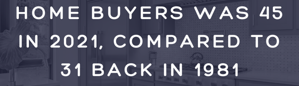 DNU - 1st Rate Mortgage CANVA - 2022-04-04T092944.445