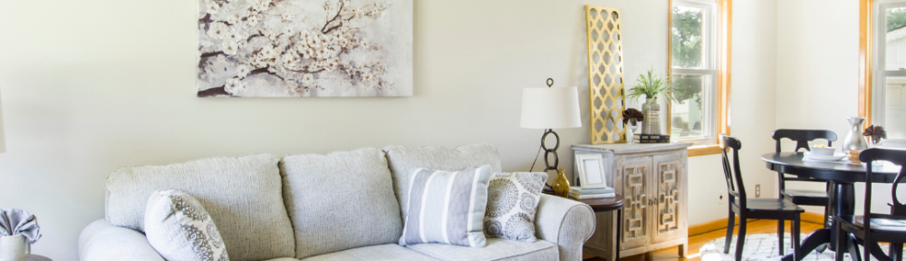 DNU - 1st Rate Mortgage CANVA - 2022-04-10T221044.480