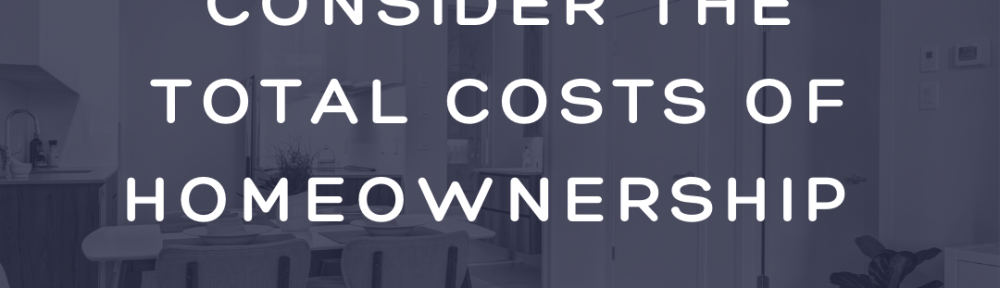 DNU - 1st Rate Mortgage CANVA - 2022-04-10T221328.453
