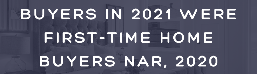 DNU - 1st Rate Mortgage CANVA - 2022-04-10T221940.560