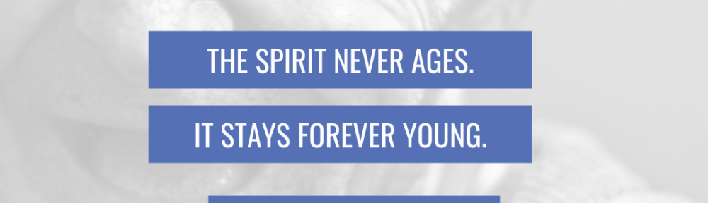 DNU - AIC Home Health Branded Post CANVA (1)