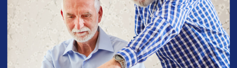 DNU - AIC Home Health Branded Post CANVA (4)
