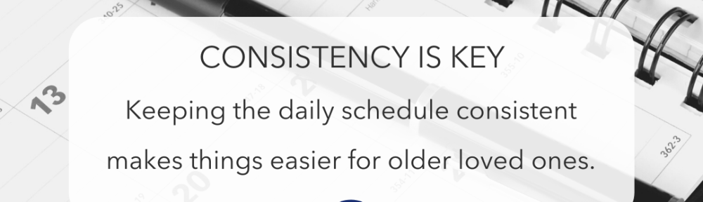 DNU - AIC Home Health Branded Post CANVA (5)