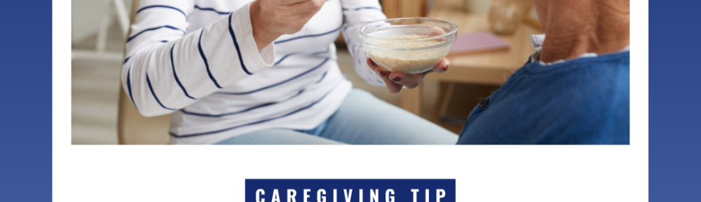 DNU - AIC Home Health Branded Post CANVA (6)
