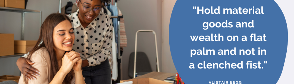 DNU - ARO Branded Post CANVA (2)