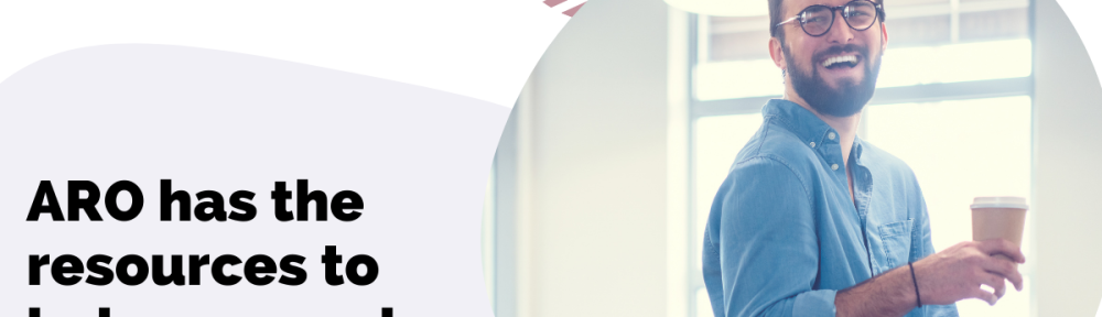 DNU - ARO Branded Post CANVA (2)