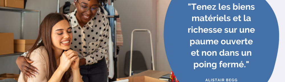 DNU - ARO Branded Post CANVA (3)