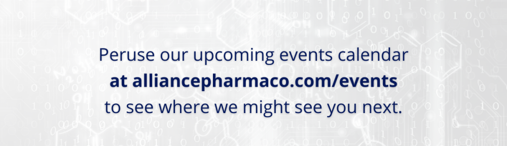DNU - Alliance Pharma CTA CANVA