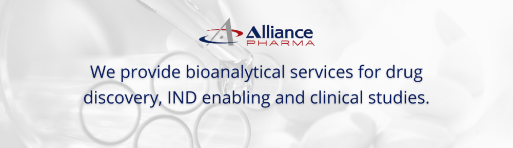 DNU - Alliance Pharma CTA CANVA