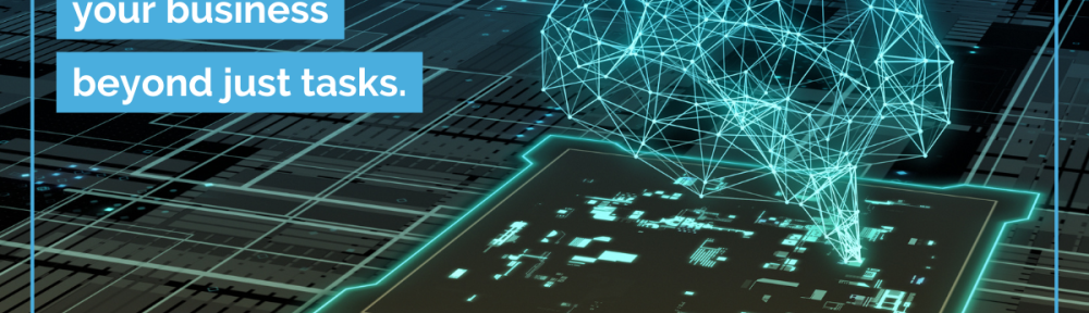 DNU - BAAR Technologies Branded Post CANVA (7)