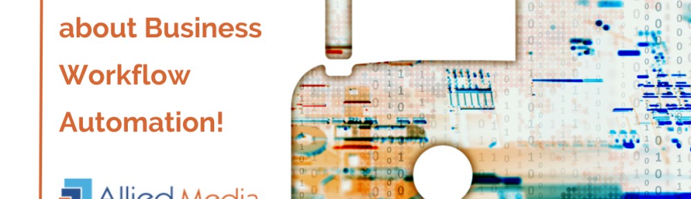 DNU - Allied Media Branded Post CANVA (1)