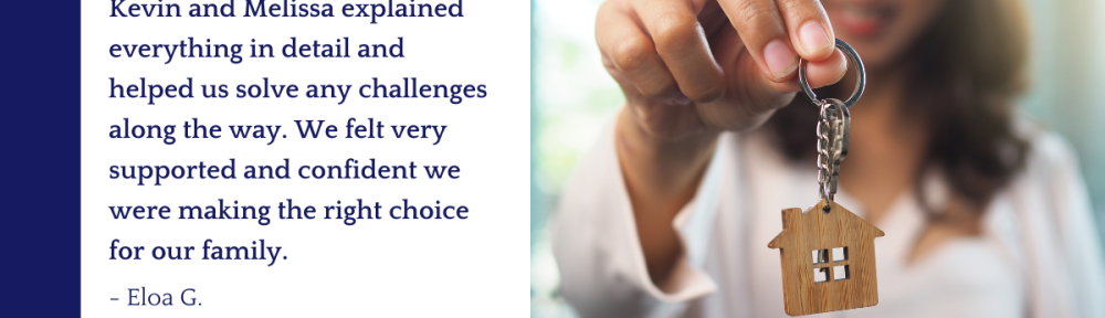 DNU - Allied Mortgage Branded Post CANVA