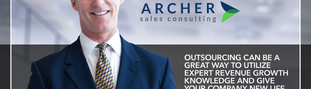 DNU-Archer-102085458