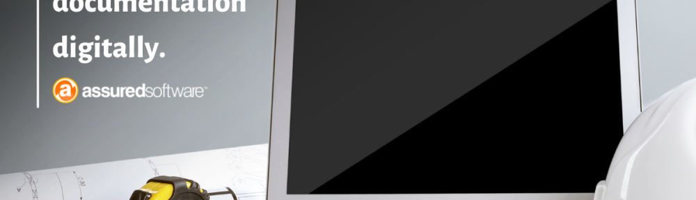 DNU - Assured Software Branded Post CANVA (2)