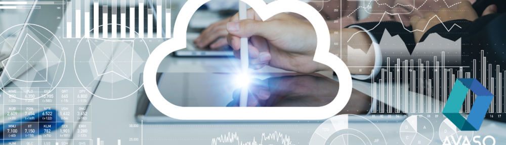 DNU - Avaso Technology Solutions CTA CANVA