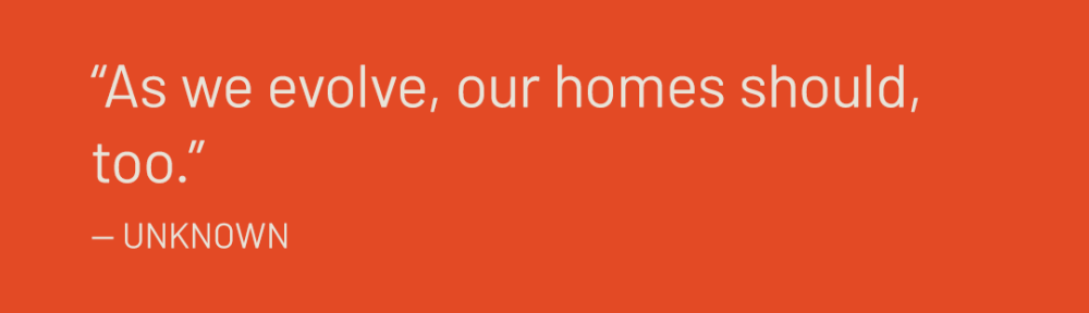 DNU-Baru-Canva