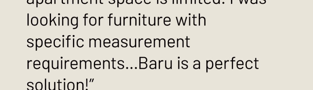 DNU-Baru-Canva