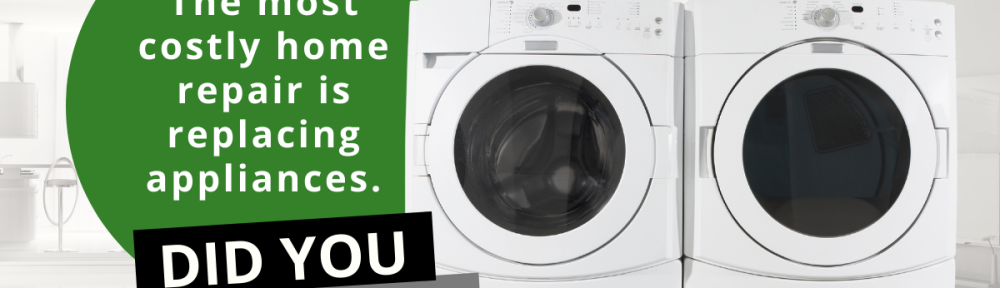 DNU - Circle Property Management Branded Post CANVA