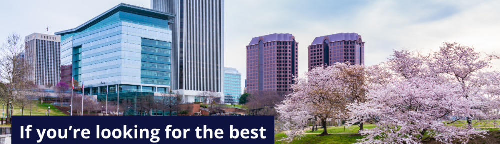 DNU - Circle Property Management Branded Post CANVA