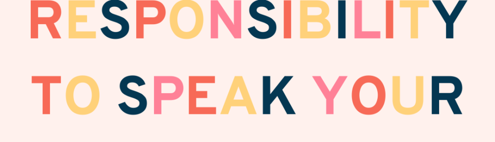 DNU - Coaching With Cassandra Branded Post CANVA (3)