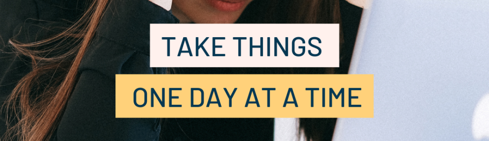 DNU - Coaching With Cassandra Branded Post CANVA (4)