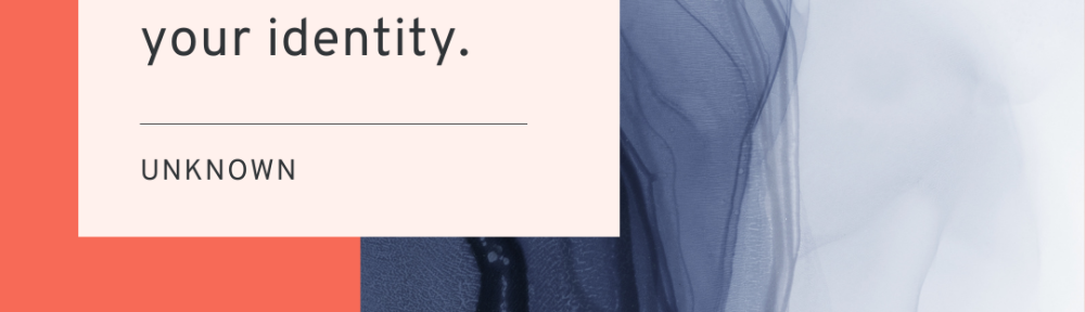 DNU - Coaching With Cassandra Branded Post CANVA (4)