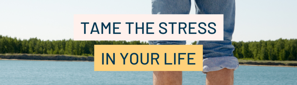 DNU - Coaching With Cassandra Branded Post CANVA (6)