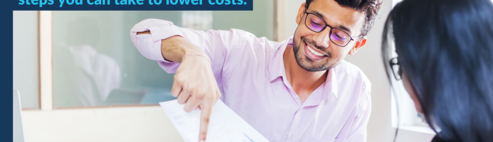 DNU - Commercial Funding Partners Branded Post CANVA