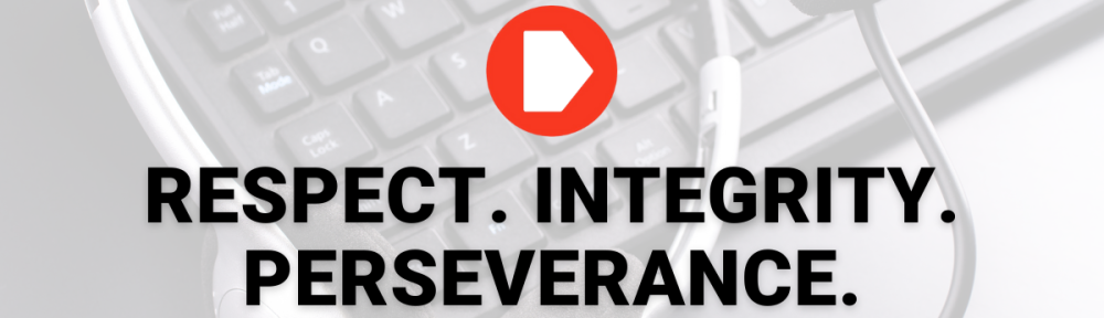 DNU - Debt Control Agency CTA Canva