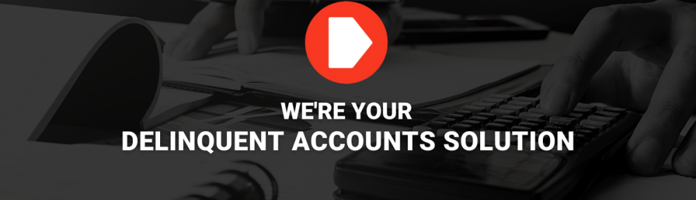 DNU - Debt Control Agency CTA Canva