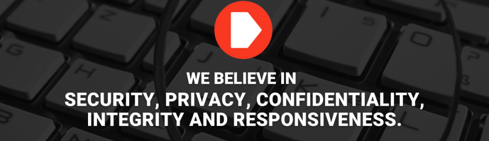 DNU - Debt Control Agency CTA Canva