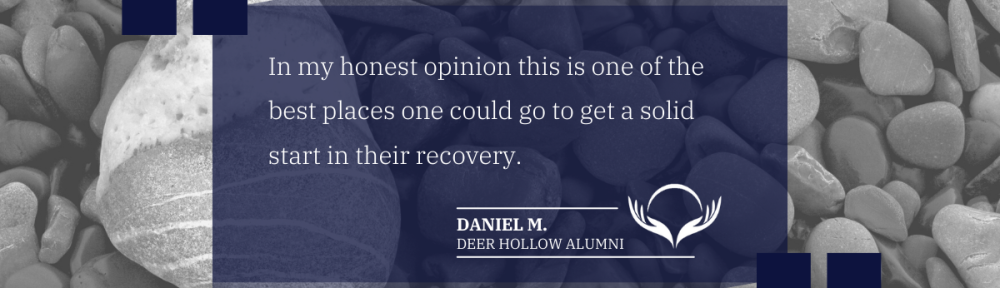 DNU - Deer Hollow Branded Post CANVA (2)