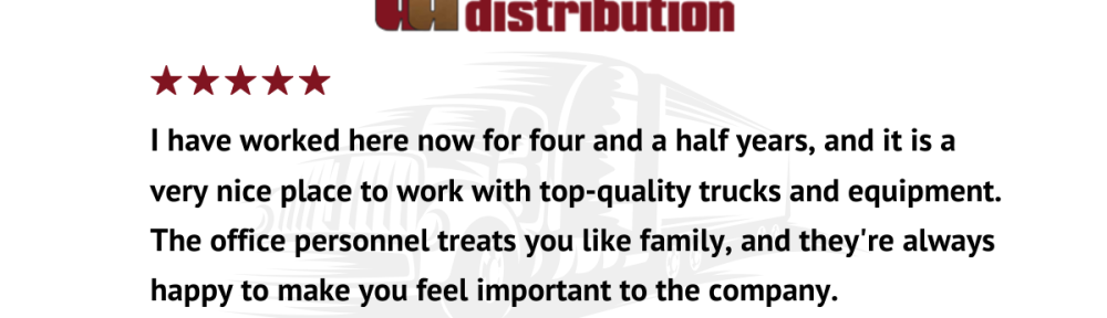 DNU - Double D Review Graphics CANVA (2)