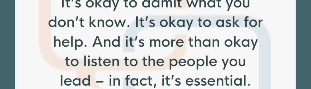 DNU - EmpathyLink Branded Post CANVA (1)
