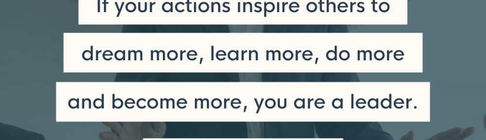 DNU - EmpathyLink Branded Post CANVA