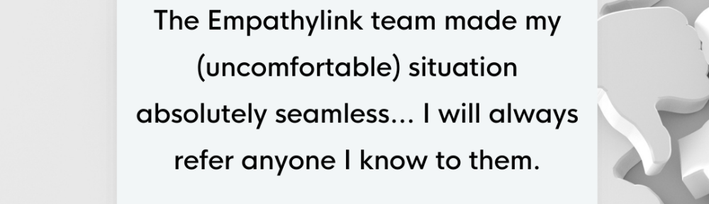 DNU - EmpathyLink Branded Post CANVA (11)